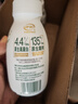 伊利金典4.4g高蛋白牛奶整箱 250ml*10瓶  礼盒装 实拍图