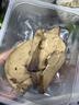 一手店下酒菜东北特产粉肠熏制熟食腊味保鲜装松仁肉肠300g香肠肉肠 实拍图