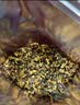 福茗源昆仑雪菊 特级品质新疆天山雪菊花蕾野菊花茶清心肝养生茶250g 实拍图