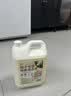 Hsiasun地板清洁剂2.5kg瓷砖地砖木地板拖地液强力去污持久留香不留水渍 实拍图