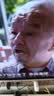4KK王牌正品进口智慧屏超薄8K液晶电视机高清智能网络wifi语音投屏家用客厅可壁挂卧室蓝光护眼 55英寸 长93cm高53cm智能Al网络版 智能电视+品牌延保/不含安装 实拍图