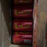加多宝凉茶植物饮料310ml*24罐  (新老包装随机发货) 实拍图