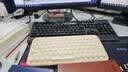 绿联USB蓝牙适配器5.3蓝牙接收器免驱适用键盘鼠标耳机音响手柄电脑台式机外置蓝牙模块无线蓝牙发射器 实拍图