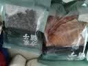 方家铺子 中华老字号 黄山玉兰片笋干400g 幼嫩山笋尖 始于1906 实拍图