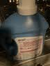 蓝月亮深层洁净洗衣液 自然清香 3kg/瓶 高效除螨【品质严选】 实拍图