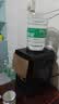 鼎湖山泉饮用天然水5L*4桶大桶装家庭健康纯净饮用水商用热门整箱桶装水 实拍图