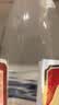 泸旗高粱酒泡酒白酒纯粮食白酒头曲酒 52度5L1桶纯粮原浆【醇柔】 实拍图
