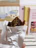 京东京造全牛肉大礼包风干牛肉干麻辣牛肉粒6种零食组合48包量贩灯影牛筋 实拍图