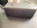 小米 原装6A数据线type-c充电线适配USB-C接口手机游戏机适用小米15红米k90/ Note13 实拍图