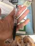 斑马牌（ZEBRA）JJ15天官赐福联名款中性笔盲盒0.5mm签字笔送同学刷题签字考试刷题笔开学季学习办公文具单支装 实拍图