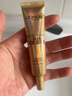 欧莱雅护发精油霜90ml 护发0油感精油男女修复干枯毛躁不油腻 实拍图