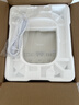 美的（Midea）电饭煲3-4人电饭锅4L银钻内胆12大菜单顶置触控屏家用智能微压电饭煲MB-AFB4041RL 实拍图