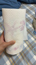 心相印【樊振东推荐】厨房用纸卷纸75节*8卷纸巾食品接触级 懒人抹布 实拍图