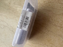 福来恩（FRONTLINE）狗狗进口驱虫药小型犬去跳蚤蜱虫滴剂原研药0.67ml*单粒体验装 实拍图