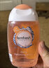 femfresh【呵护芯】经期呵护250mL  敏感肌女性私密护理清洁洗液 私处洗液 实拍图