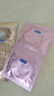 杜蕾斯（durex）避孕套超薄玻尿酸三合一16只 安全套套套byt情侣物品情趣用品七夕 实拍图