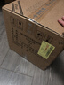 泸州老窖 六年窖头曲 浓香型白酒 52度500ml*6瓶 整箱装(赠送3个礼品袋) 实拍图