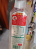 农夫山泉东方树叶菊花普洱500ml*15瓶无糖茶饮料0糖0脂0卡饮品整箱装 实拍图