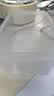 乐扣乐扣 塑料保鲜盒大容量水果蔬菜储物盒冰箱收纳整理盒子1.9L*2 实拍图