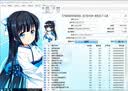 希捷（SEAGATE）NAS硬盘 4TB 256MB 机械硬盘 CMR垂直 静音低耗 数据恢复服务 3.5英寸 希捷酷狼 ST4000VN006 实拍图