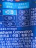 苏菲超熟睡柔棉感夜用卫生巾290mm10片量多防漏姨妈巾自营官方旗舰 实拍图