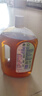 滴露（Dettol）消毒液衣物除菌液洗衣消毒水1.8L*1 衣物混洗杀菌除螨 非84酒精 实拍图