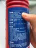 沫檬管道疏通剂1kg 强力溶解厨房下水管道疏通神器厕所马桶堵塞除臭剂 实拍图