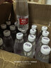 N30四川峨眉山天然饮用矿泉水360ml*20瓶弱碱性含锶型瓶装矿泉水整箱 实拍图