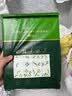 尔木萄（AMORTALS）悬挂式洗脸巾180抽1提一次性绵柔巾干湿两用抽取家用加厚节日礼物 实拍图