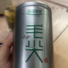 乐品乐茶毛尖茶叶特级明前春茶嫩芽2026新茶礼盒装250g冷泡茶绿茶自己喝 实拍图