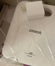 欧姆龙（OMRON）雾化器C900专用儿童雾化配件（药液杯+儿童吸入面罩+送气管）老人 实拍图