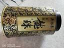 吴裕泰茉莉花茶叶 茉莉龙珠浓香型特种60g八窨手工醇香罐装送礼 实拍图