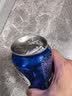 百事可乐 Pepsi 碳酸汽水饮料经典罐整箱 百事出品 新老包装随机发货 【经典罐】百事可乐330ml*24罐 实拍图