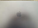 Apple/苹果AI笔记本/MacBookNeo13英寸A18 Pro(6+5核)8G 256G桃粉色笔记本电脑MHFH4CH/A 实拍图
