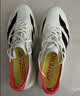 阿迪达斯（adidas）adidas Adizero Pro 4 碳柱箱根限定马拉松跑鞋JR1094 实拍图
