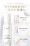 玉兰油（OLAY）全新水光小白瓶75ml美白精华液抗糖提亮护肤品七夕情人节礼物孙千 实拍图