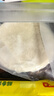头厨榆林镇筋饼皮1050g共3包薄饼皮春饼烤鸭卷饼烙馍学生早餐半成品 实拍图