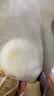 红卫羊脂皂洗脸洗澡香皂清洁控油洁面沐浴皂礼盒装羊脂肥皂老国货正品 红卫羊脂皂 120g 5块 【划算装】 实拍图