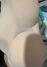 欧迪芬无尺码内衣女无痕无钢圈低领文胸背心式可睡眠PB1515/PB2503 实拍图