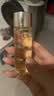 肌肤之钥（CPB）钻光精华水30ml*3湿润型 爽肤水旅行装 保湿 实拍图