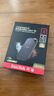 闪迪（SanDisk）2TB 移动固态硬盘（PSSD）E82 读3800MB/s 写3700MB/s 兼容雷电4 type-c 手机电脑外接 实拍图