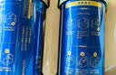 汤臣倍健每益乐特医全营养配方粉 术后恢复蛋白质粉500g*2罐 中秋礼盒 实拍图