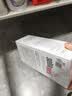 施巴（Sebamed）柔顺养护洗发水400ml男女士洗头膏青少年专用洗发露去屑顺滑护发 实拍图