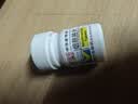 【3瓶装】[力生] 烟酰胺片50mg*100片/瓶 实拍图
