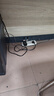 悠品 12V2A电源适配器电脑显示器电源线路由器机顶盒光猫监控摄像头DC充电器5.5*2.5/2.1mm圆口通用1A 实拍图