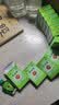 龙虎 风油精6ml 伤风感冒头痛头晕止痛 止痒 蚊虫叮咬 【20盒装】 实拍图