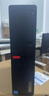 联想ThinkCentre K70 商用办公高性能台式电脑主机(酷睿14代i5-14500 32G DDR5 1TB SSD)23.8英寸26款 实拍图