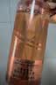 欧莱雅奇焕垂顺精油洗发水大金瓶洗发露440ml(柔顺无硅油) 实拍图