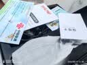好记星【大电池长待机】智能儿童电话手表4G全网通学生青少年初高中精准定位运动级防水可视频智能手表 实拍图