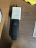 中兴（ZTE）F30 Pro 随身wifi6免插卡移动wifi无线网卡便携式热点4g路由器无限笔记本电脑通用流量2026款 实拍图